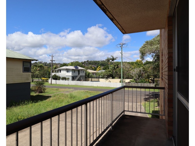 1/15 First Avenue, East Lismore NSW 2480