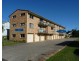 2/15 First Avenue, East Lismore NSW 2480