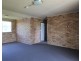 2/15 First Avenue, East Lismore NSW 2480