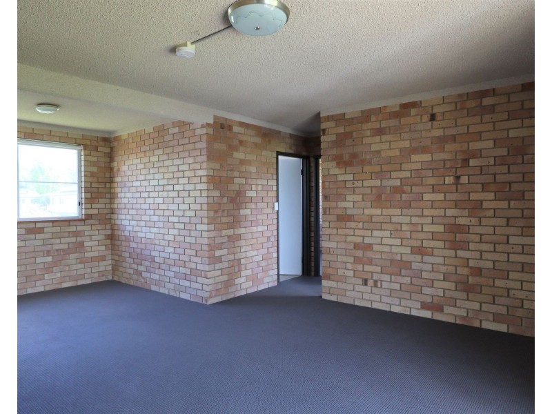 2/15 First Avenue, East Lismore NSW 2480