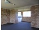 2/15 First Avenue, East Lismore NSW 2480
