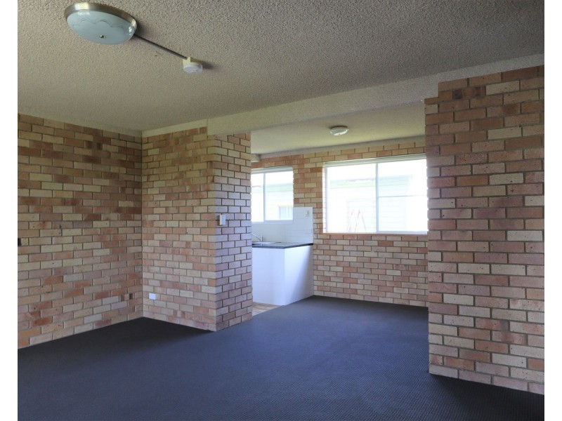 2/15 First Avenue, East Lismore NSW 2480