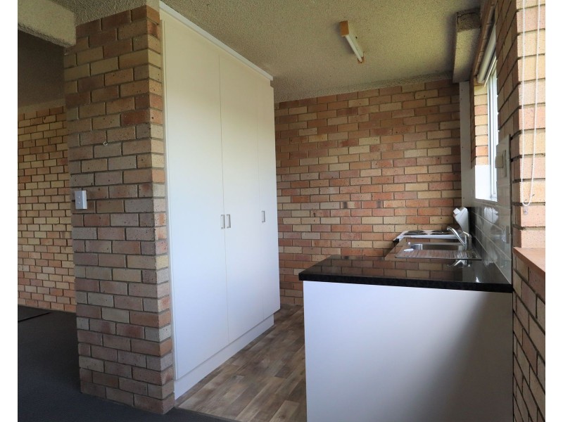 2/15 First Avenue, East Lismore NSW 2480