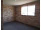 2/15 First Avenue, East Lismore NSW 2480