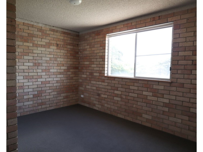 2/15 First Avenue, East Lismore NSW 2480