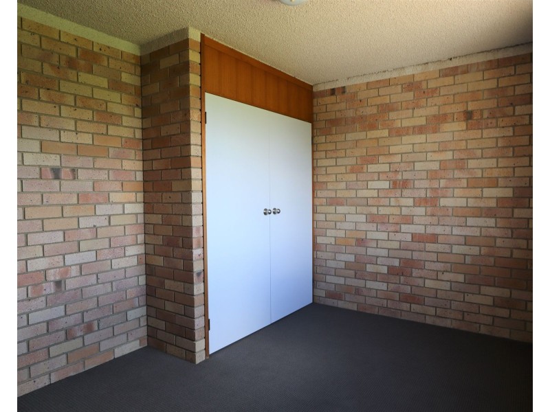 2/15 First Avenue, East Lismore NSW 2480