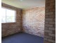 2/15 First Avenue, East Lismore NSW 2480