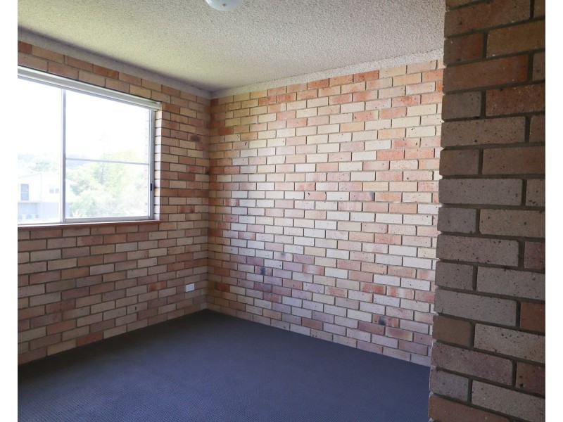 2/15 First Avenue, East Lismore NSW 2480