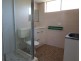 2/15 First Avenue, East Lismore NSW 2480