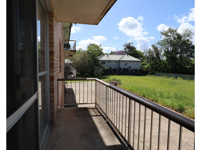 2/15 First Avenue, East Lismore NSW 2480