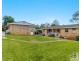 1 Phillip Street, Goonellabah NSW 2480
