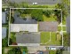 1 Phillip Street, Goonellabah NSW 2480