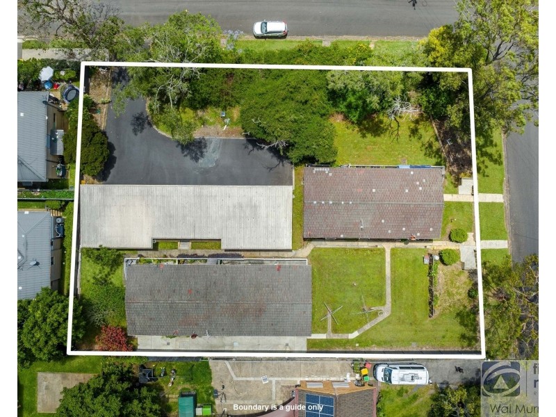 1 Phillip Street, Goonellabah NSW 2480