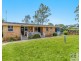 1 Phillip Street, Goonellabah NSW 2480