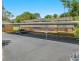 1 Phillip Street, Goonellabah NSW 2480