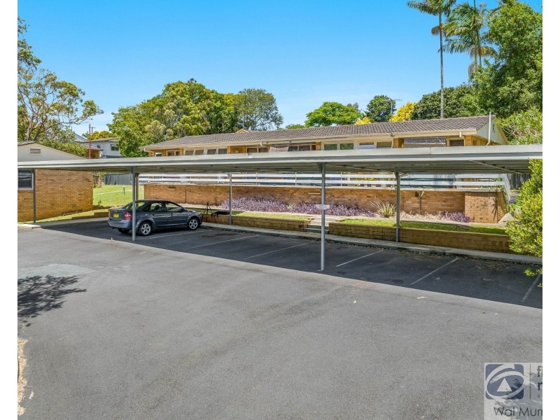 1 Phillip Street, Goonellabah NSW 2480