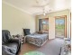 1 Phillip Street, Goonellabah NSW 2480