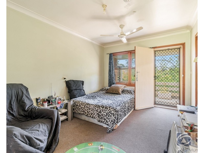 1 Phillip Street, Goonellabah NSW 2480