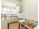 1 Phillip Street, Goonellabah NSW 2480