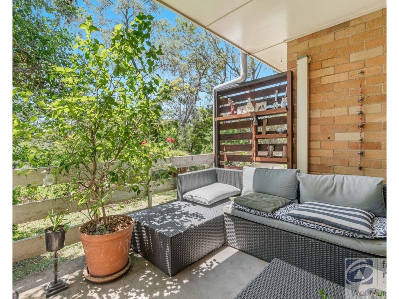 1 Phillip Street, Goonellabah NSW 2480