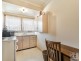 1 Phillip Street, Goonellabah NSW 2480