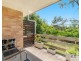 1 Phillip Street, Goonellabah NSW 2480