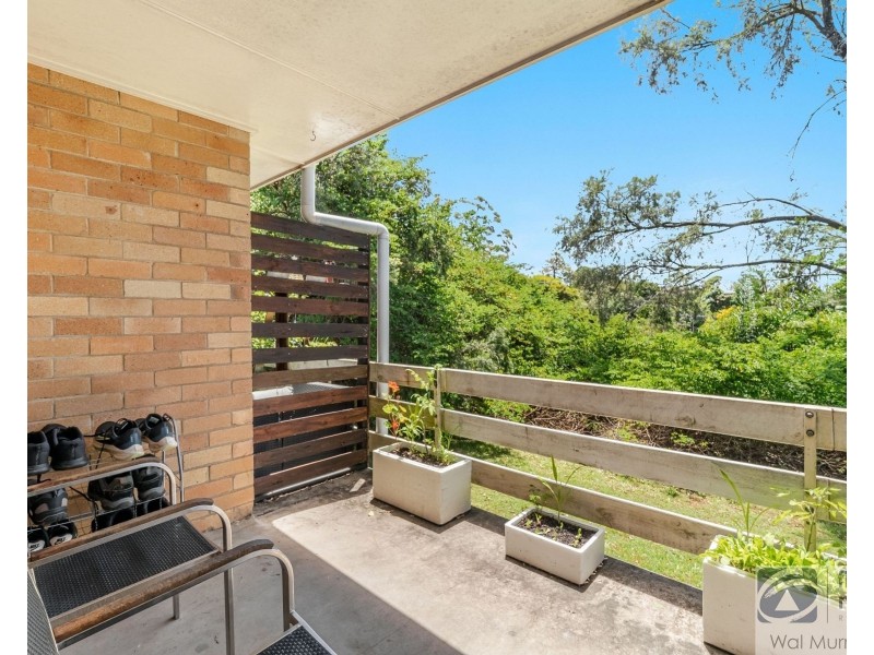 1 Phillip Street, Goonellabah NSW 2480