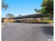 1 Phillip Street, Goonellabah NSW 2480