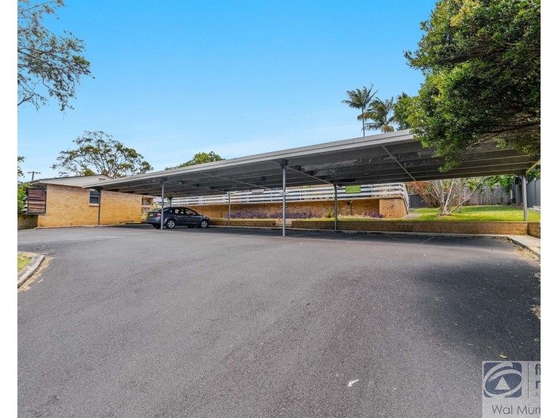1 Phillip Street, Goonellabah NSW 2480