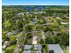 1 Phillip Street, Goonellabah NSW 2480