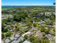 1 Phillip Street, Goonellabah NSW 2480