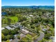 1 Phillip Street, Goonellabah NSW 2480