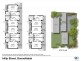 1 Phillip Street, Goonellabah NSW 2480