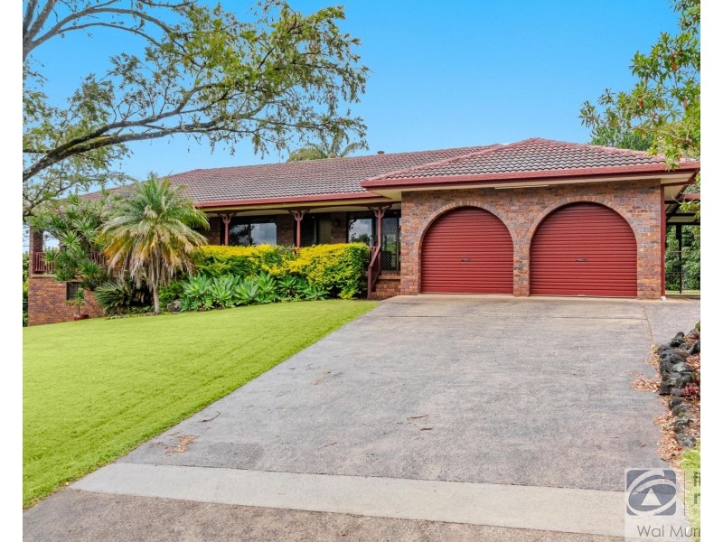 2 Pamela Drive, Chilcotts Grass NSW 2480