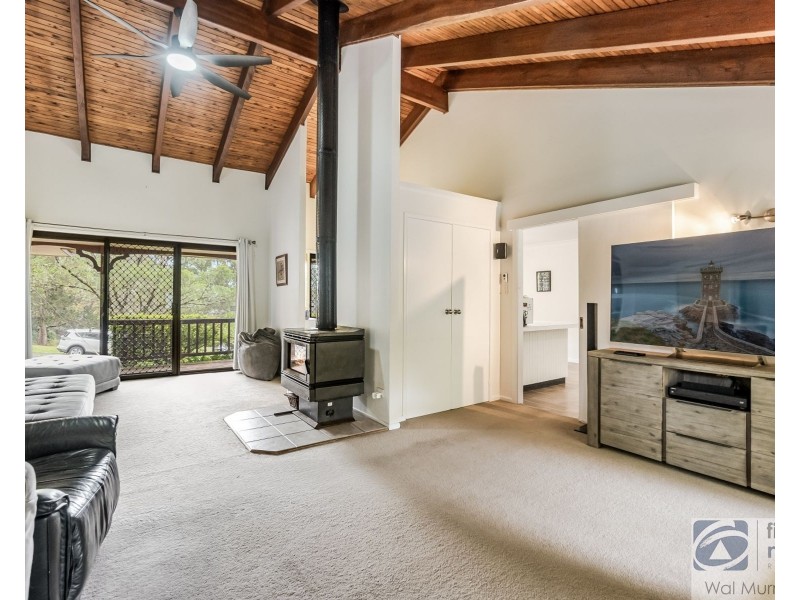 2 Pamela Drive, Chilcotts Grass NSW 2480