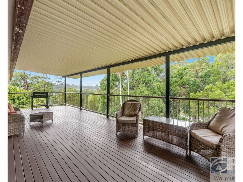 2 Pamela Drive, Chilcotts Grass NSW 2480