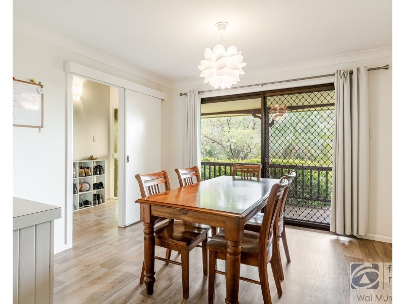 2 Pamela Drive, Chilcotts Grass NSW 2480