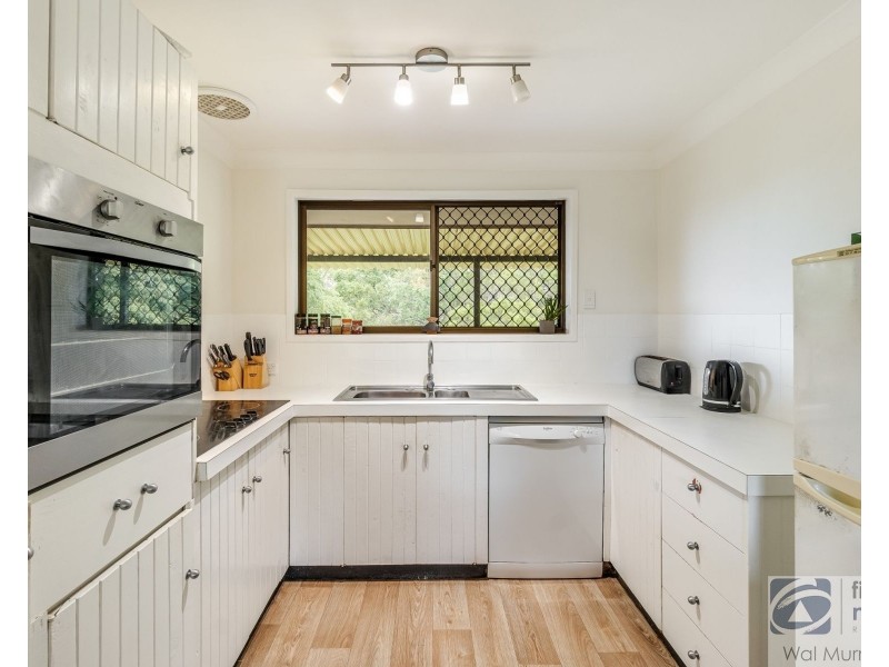 2 Pamela Drive, Chilcotts Grass NSW 2480