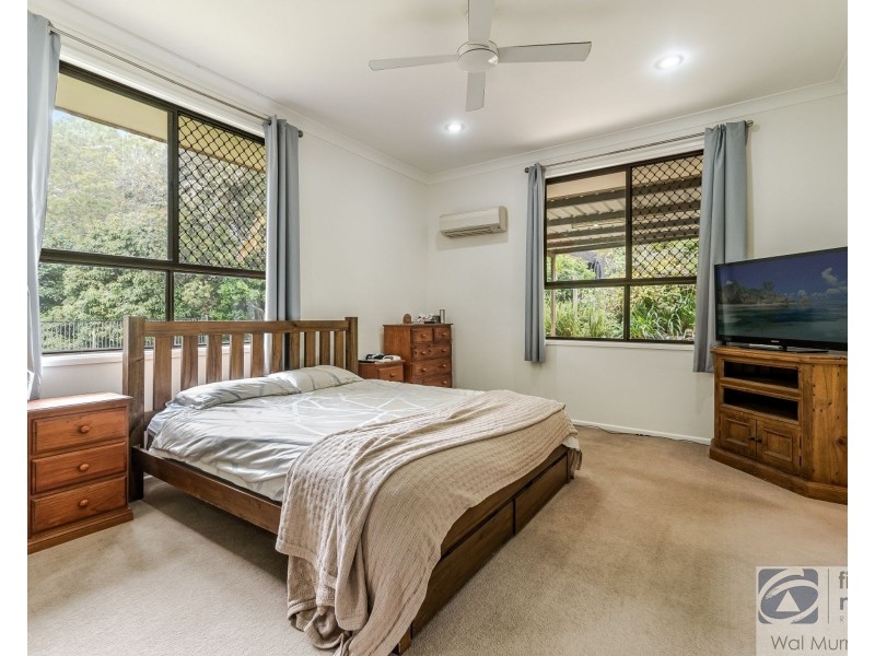 2 Pamela Drive, Chilcotts Grass NSW 2480