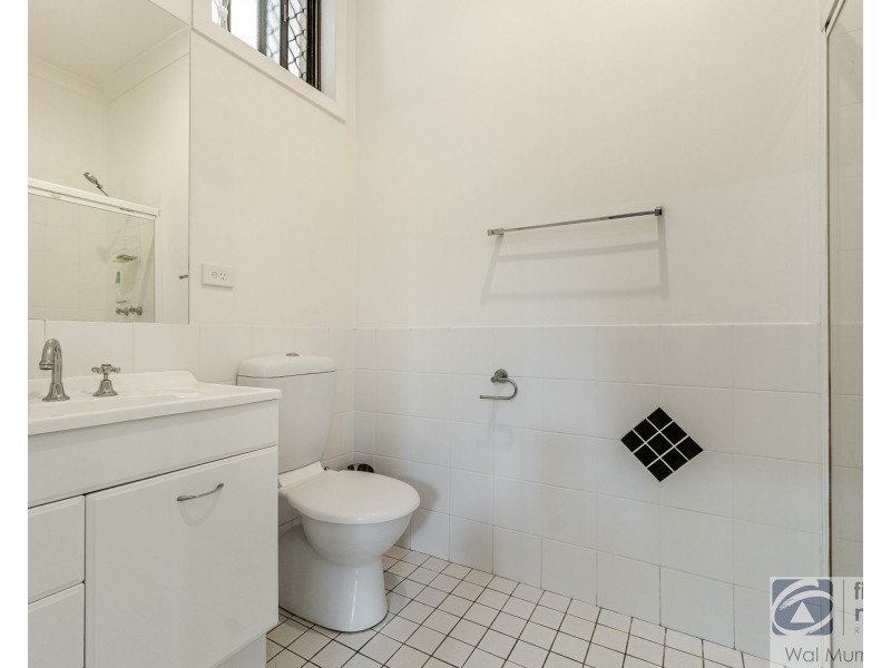 2 Pamela Drive, Chilcotts Grass NSW 2480