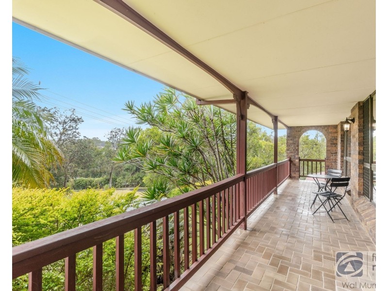 2 Pamela Drive, Chilcotts Grass NSW 2480
