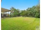 2 Pamela Drive, Chilcotts Grass NSW 2480