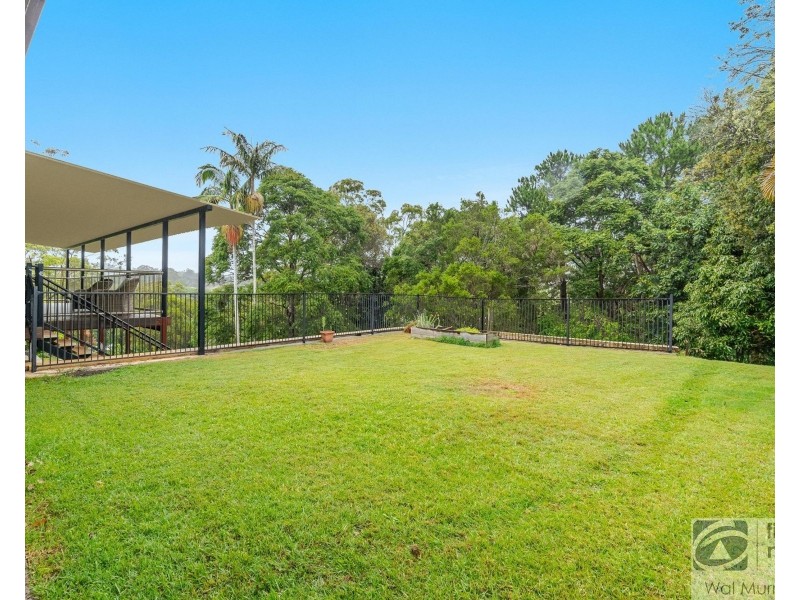 2 Pamela Drive, Chilcotts Grass NSW 2480