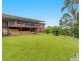 2 Pamela Drive, Chilcotts Grass NSW 2480