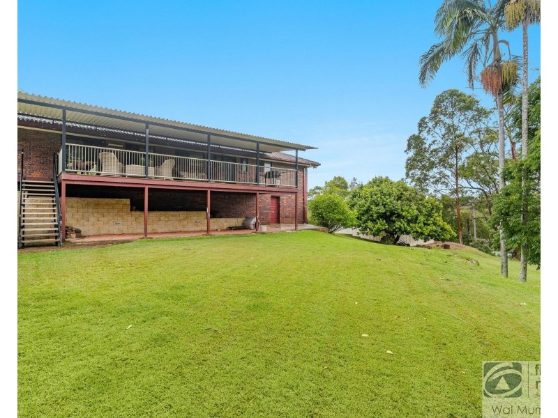 2 Pamela Drive, Chilcotts Grass NSW 2480
