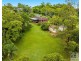 2 Pamela Drive, Chilcotts Grass NSW 2480