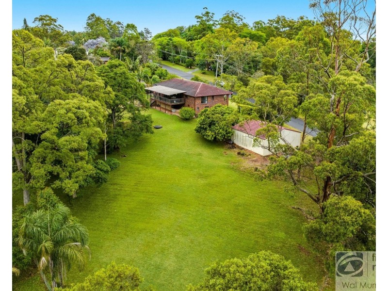 2 Pamela Drive, Chilcotts Grass NSW 2480