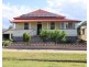 33 McKenzie Street, Lismore NSW 2480
