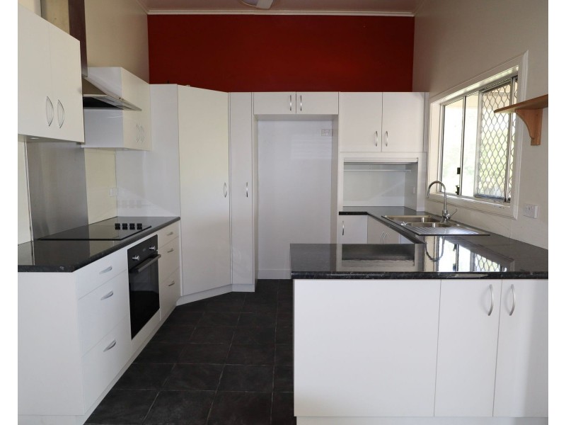 33 McKenzie Street, Lismore NSW 2480