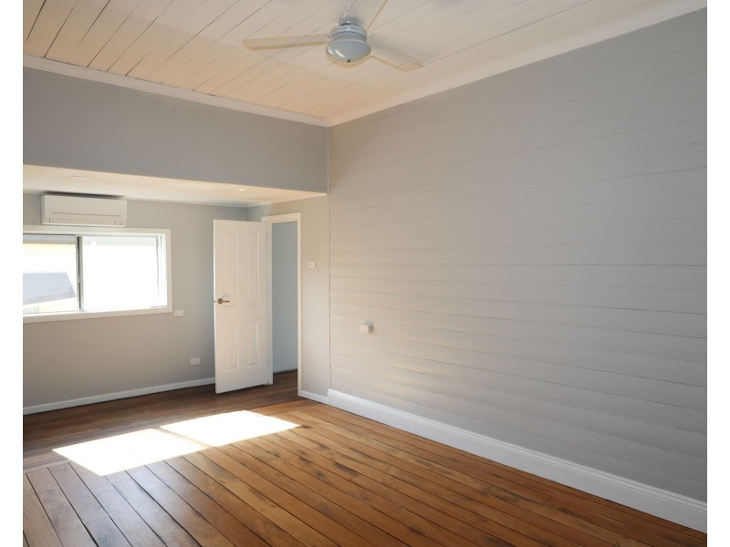 33 McKenzie Street, Lismore NSW 2480